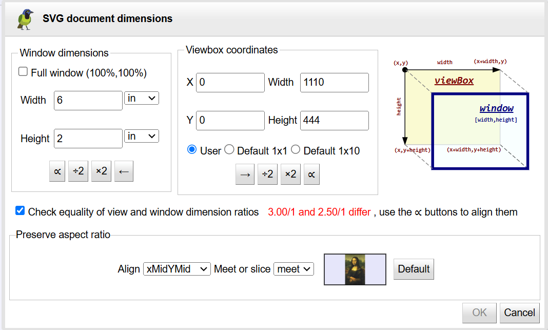 Image dimensions-doc-ratios.png