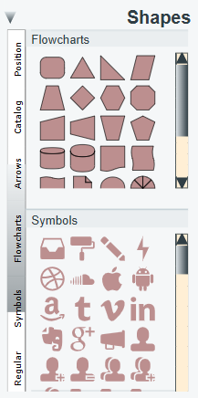 Image menu-draw-shapes-2.png