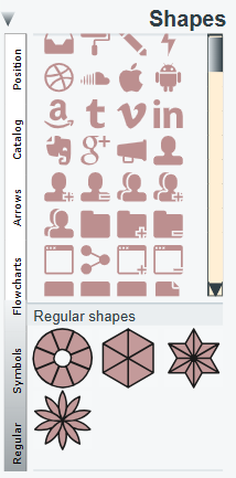 Image menu-draw-shapes-3.png