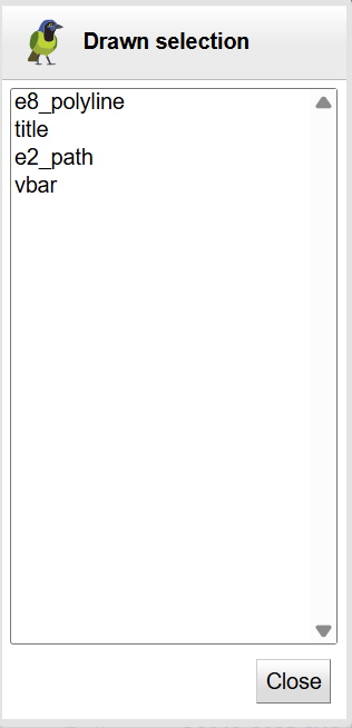 Image sel-drawn-more-dialog.png