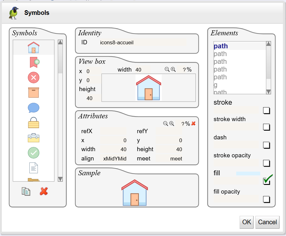 Image symbol-definition.png