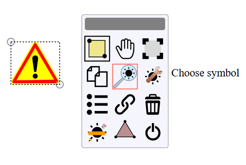 Image use-change-symbol.png