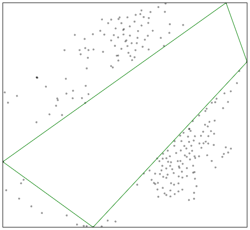 Image cvx-1.png