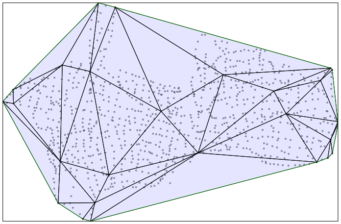 Image dtcvxtree-3.png