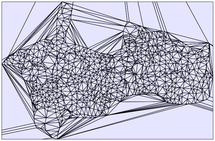 Image dtflipref-3.png