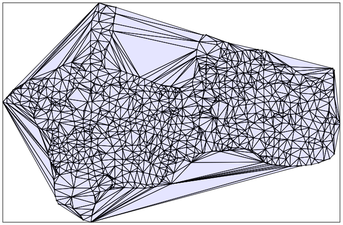 Image dtref-3.png