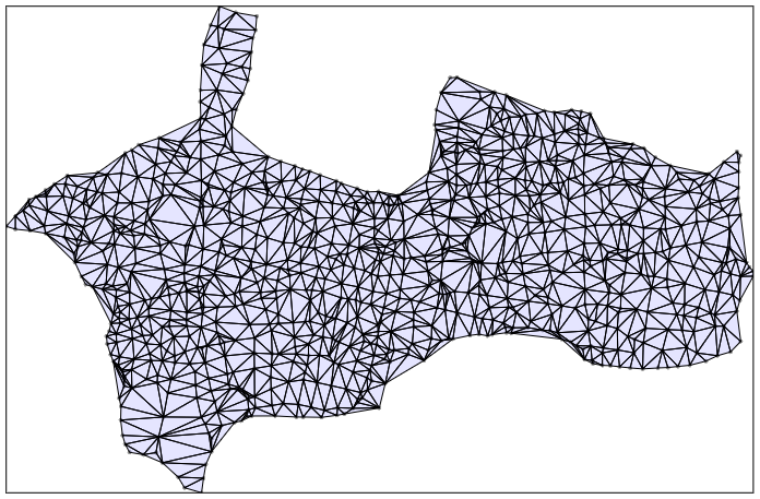 Image dtref-4.png
