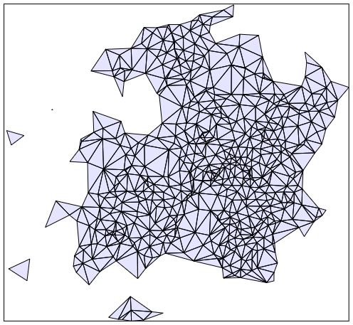 Image mulh.png