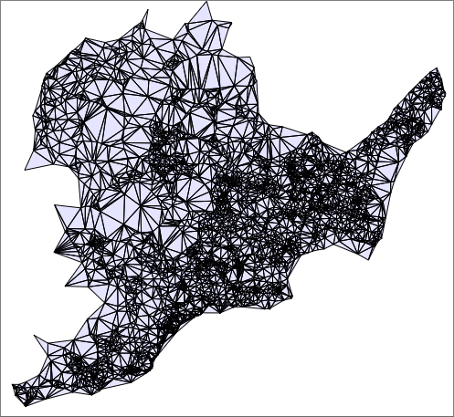 Image naz.png